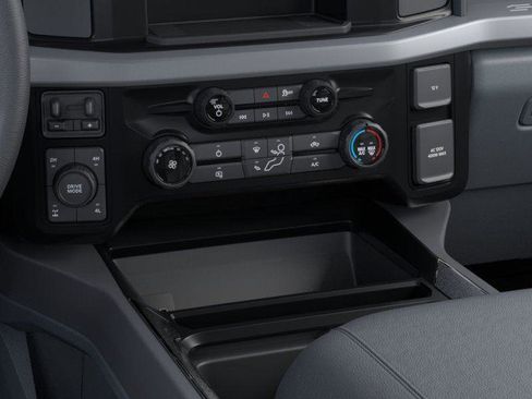 New 2026 Ford F250 XLT image 15