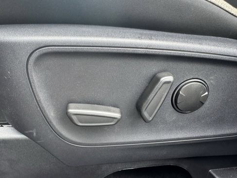 New 2025 Ford Bronco Sport Big Bend w/ Convenience Package image 25