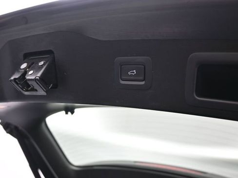 Certified 2023 MAZDA CX-5 AWD 2.5 S w/ Preferred Package image 16