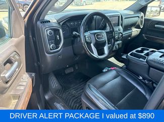 Used 2021 GMC Sierra 1500 Elevation w/ Driver Alert Package I RWD video 3
