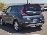 New 2025 Kia Soul S image 5