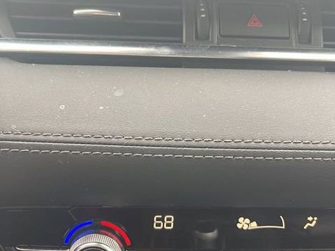 Used 2018 MAZDA MAZDA6 Sport image 18