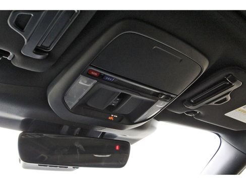 New 2026 Subaru Forester Sport AWD/4WD image 18