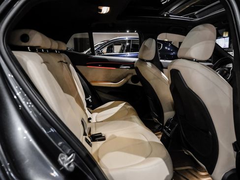 Used 2019 BMW X2 xDrive28i w/ Convenience Package image 31