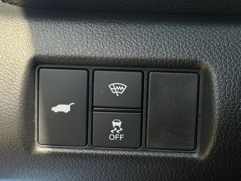 Used 2024 Honda Pilot TrailSport image 22