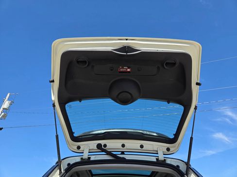 Used 2007 MINI Cooper S image 17