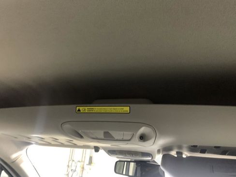 Used 2019 Ford Transit Connect XLT w/ Driver-Assist Package image 24