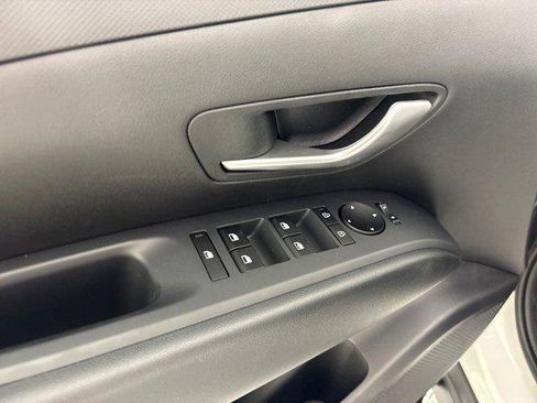 New 2026 Hyundai Santa Cruz SEL image 13