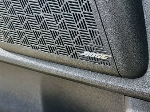 Used 2025 Kia Carnival SX Prestige FWD image 26