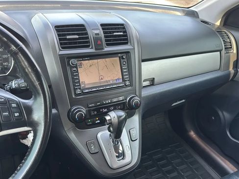 Used 2011 Honda CR-V EX-L image 11