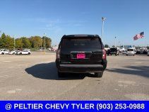 Used 2019 GMC Yukon XL Denali w/ Open Road Package AWD/4WD image 6