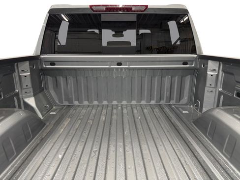 New 2026 Chevrolet Silverado 1500 LT image 25