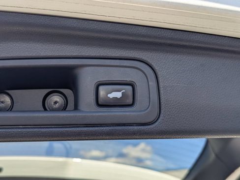 Used 2016 Honda Pilot EX-L image 33