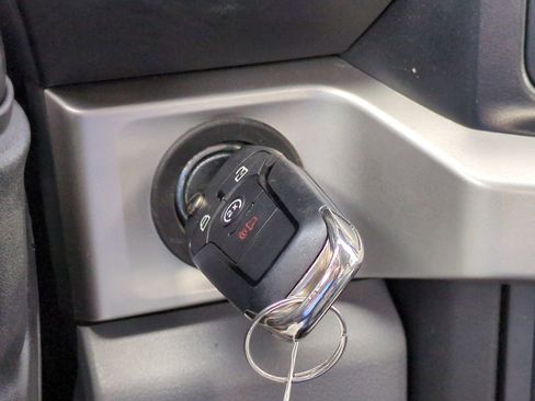 Used 2024 Ford F350 XL image 26