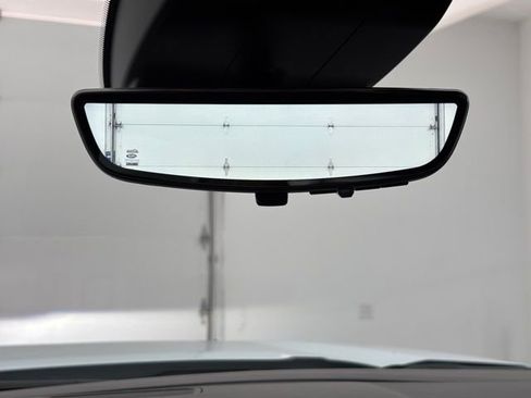 New 2026 GMC Sierra 1500 Denali Ultimate image 8