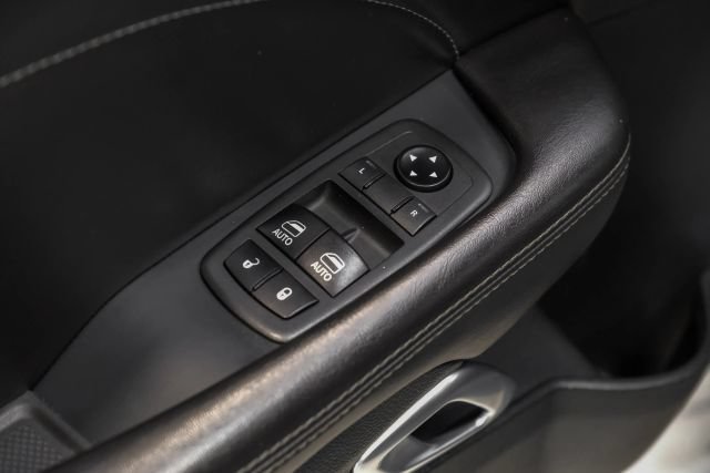 Used 2018 Dodge Challenger T/A RWD image 49