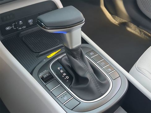 New 2026 Hyundai Kona SEL Sport image 28