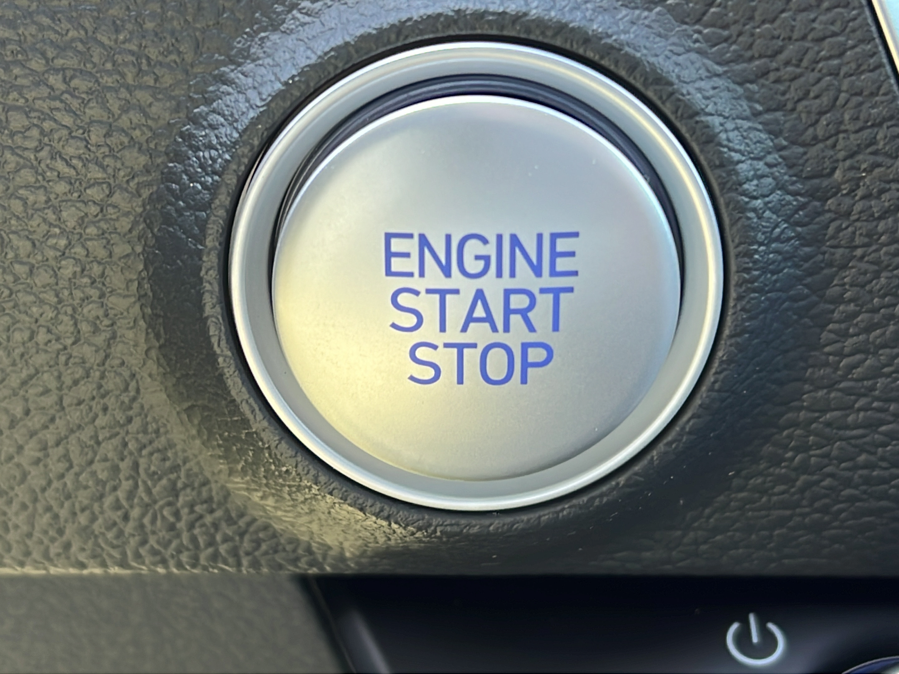 Certified 2026 Hyundai Sonata SE FWD image 35