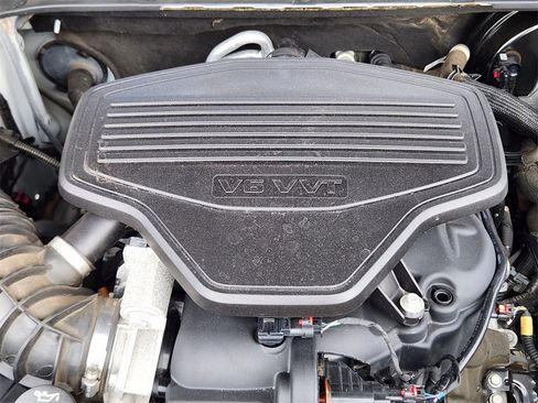 Used 2020 GMC Acadia SLT image 18