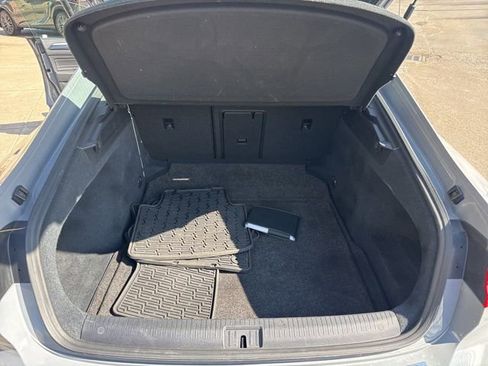 Used 2022 Volkswagen Arteon SEL image 33