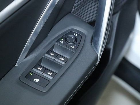 Used 2026 BMW X1 xDrive28i w/ Convenience Package image 19