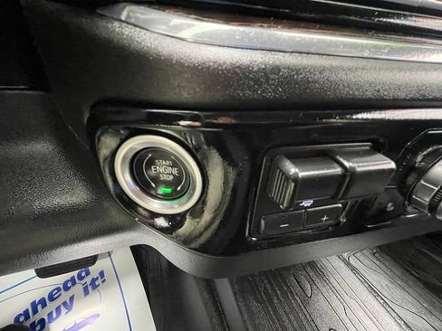 Used 2024 GMC Sierra 1500 Elevation AWD/4WD image 24