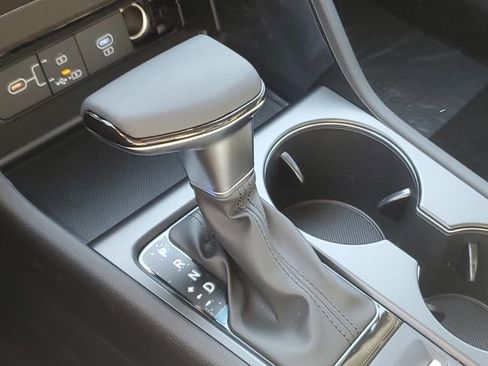 New 2026 Hyundai Sonata SE FWD image 29