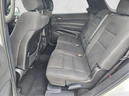 Used 2023 Dodge Durango GT image 15
