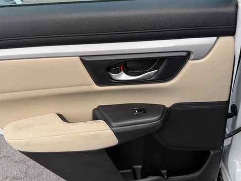 Used 2019 Honda CR-V LX image 16