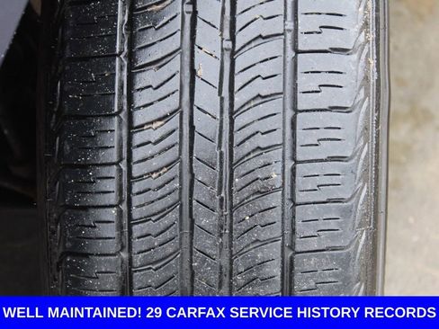 Used 2012 RAM 1500 Express image 13