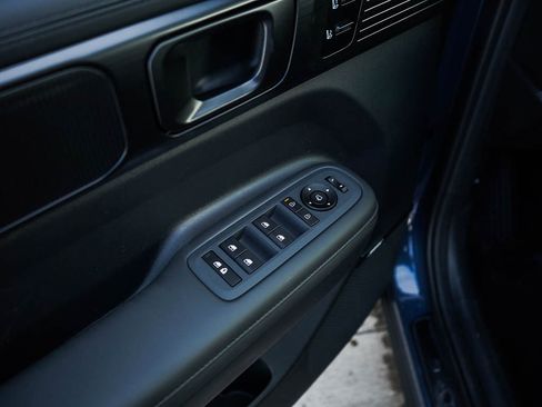 New 2026 Hyundai Santa Fe Calligraphy image 20