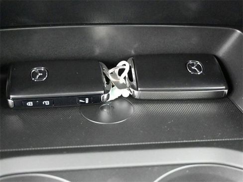 New 2026 MAZDA CX-30 AWD 2.5 S image 13