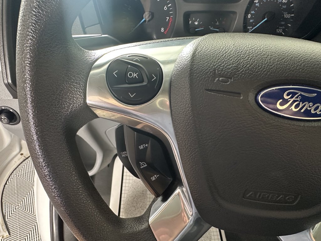 Used 2016 Ford Transit 350 XL RWD image 21