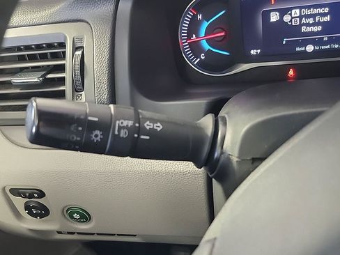 Certified 2020 Honda Pilot EX-L image 30