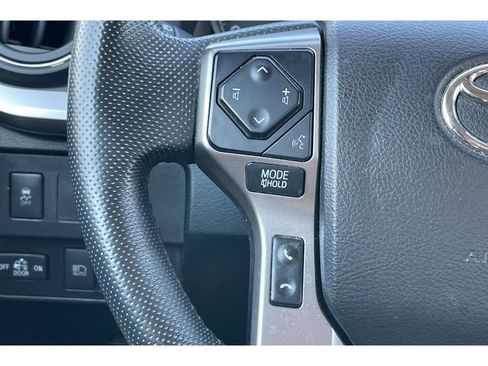 Used 2023 Toyota Tacoma SR5 image 32