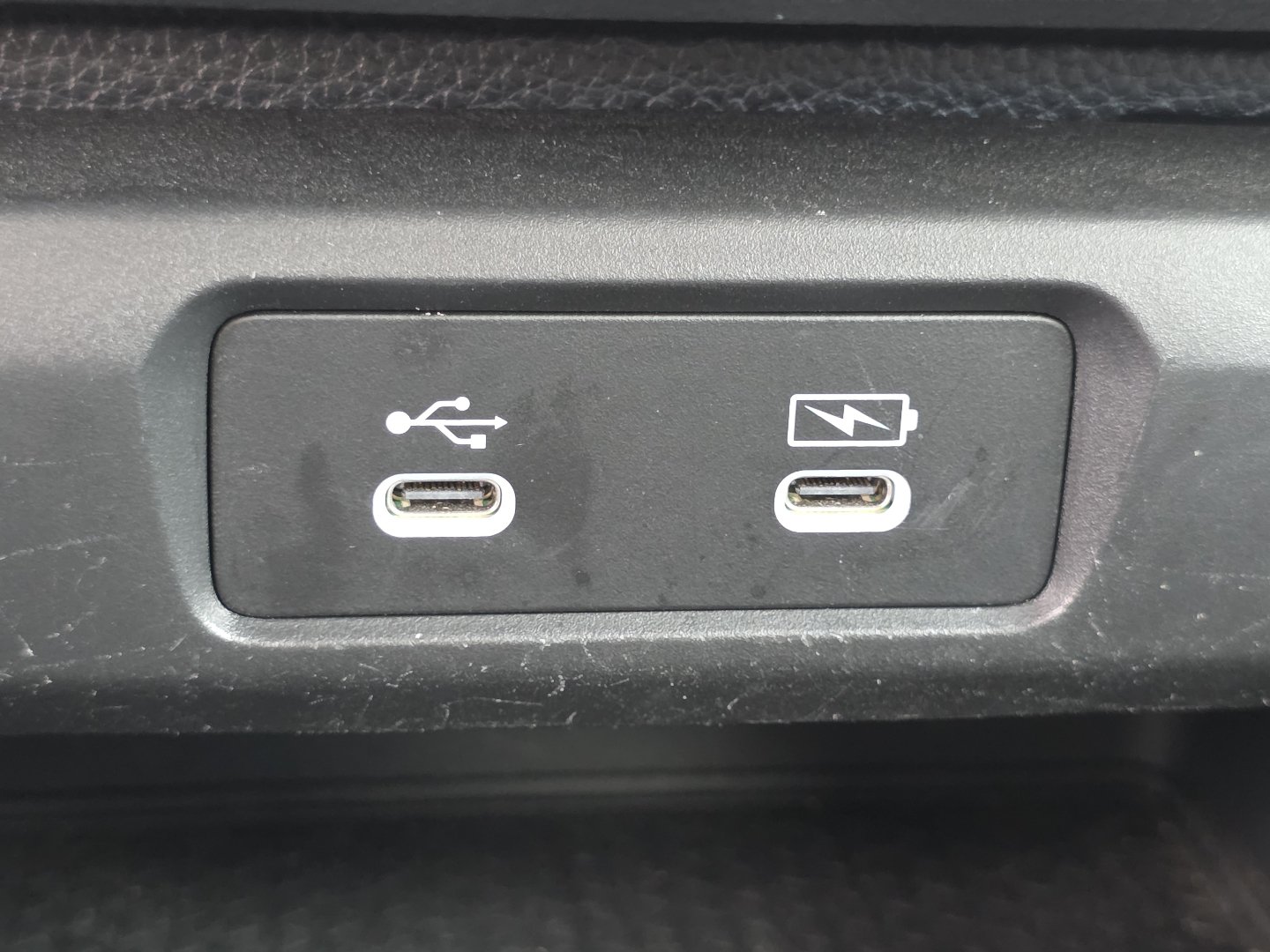 Certified 2024 Honda Accord LX image 7
