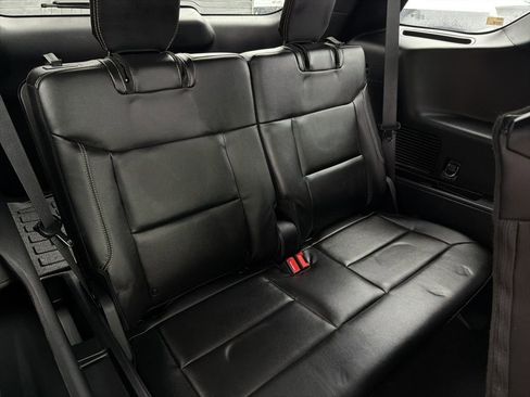 Used 2022 Ford Explorer ST w/ Equipment Group 401A image 27