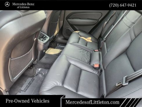 Used 2020 Volvo XC60 T6 Inscription w/ Protection Package Premier AWD/4WD image 29