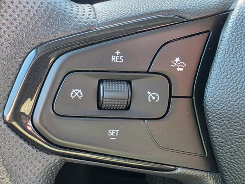 Certified 2023 Chevrolet TrailBlazer LT AWD/4WD image 30