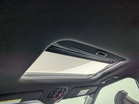 New 2027 Kia Telluride SX X-Line AWD/4WD image 26