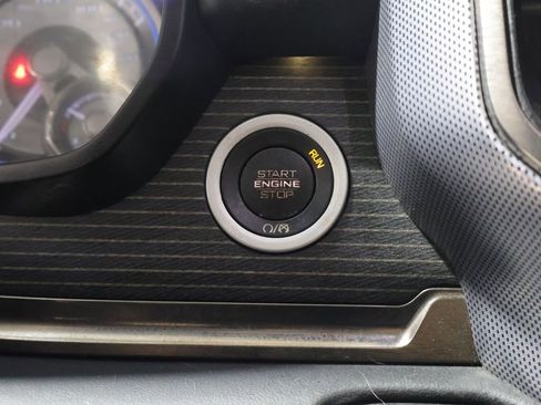 Used 2019 RAM 1500 Limited AWD/4WD image 27