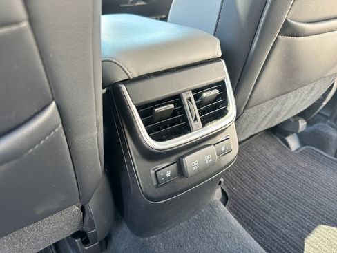 Used 2021 Subaru Legacy Limited AWD/4WD image 24