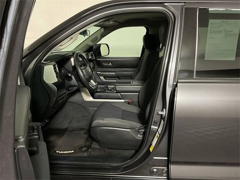Used 2022 Toyota Tundra SR5 image 13