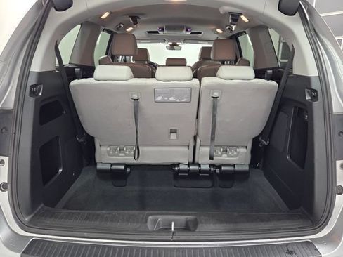 Used 2023 Honda Odyssey Touring image 24