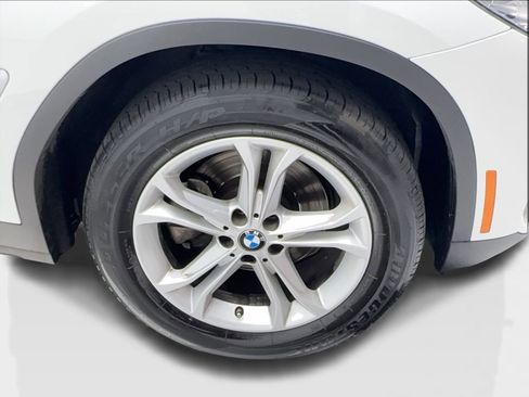 Used 2021 BMW X3 sDrive30i w/ Convenience Package RWD image 14