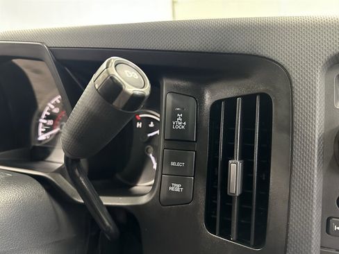 Used 2013 Honda Ridgeline RTL image 20