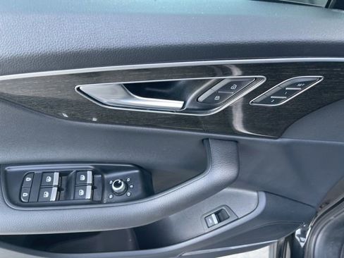 Used 2022 Audi Q7 3.0T Premium Plus image 9