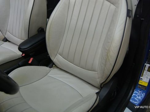 Used 2012 MINI Cooper S image 17