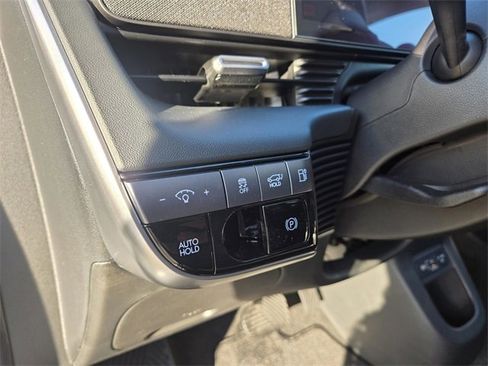New 2026 Hyundai Ioniq 5 SEL image 17