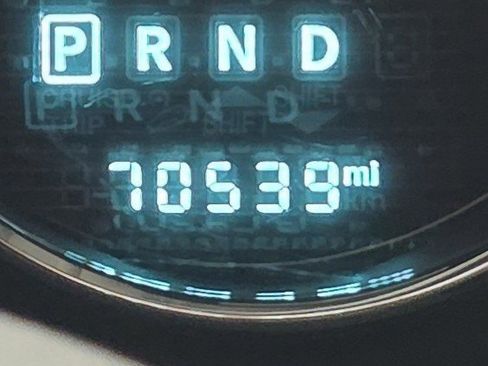 Used 2016 Jeep Wrangler Unlimited Sport w/ Quick Order Package 24S image 30